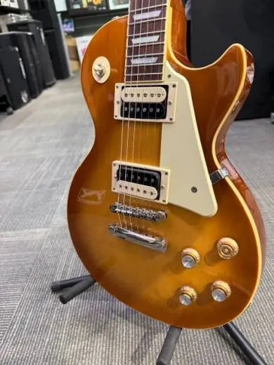 Epiphone - EILOHBNH 2